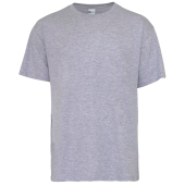 T Shirt Grey